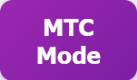 MTC Mode matching the official Multiplication Tables Check